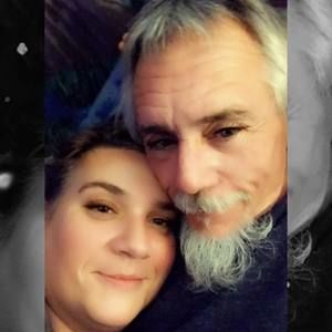 Meet your Posher, Earl